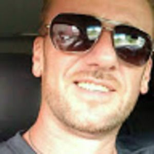 Meet your Posher, Suzanne